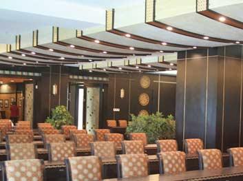 Brahmaputra Grand Hotel Lhasa Eksteriør billede